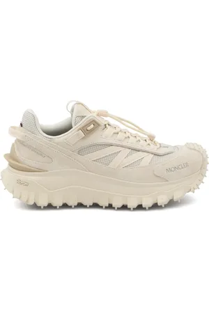 Moncler Tailgrip sneakers