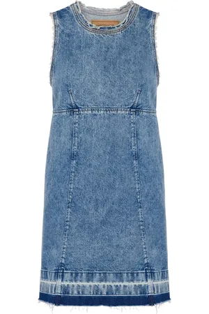 Moschino Denim mini