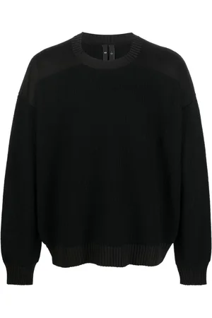 Y-3 Y