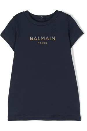 Balmain T