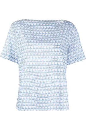 Hermès Hermès Pre