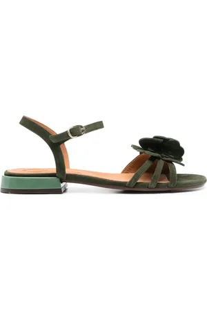 Chie Mihara Tyco sandalen