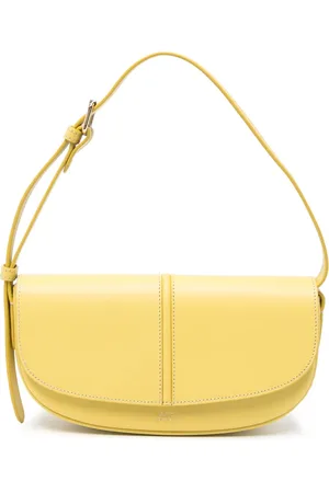A.P.C. Betty schoudertas