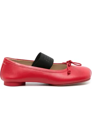Maison Margiela Ballerina