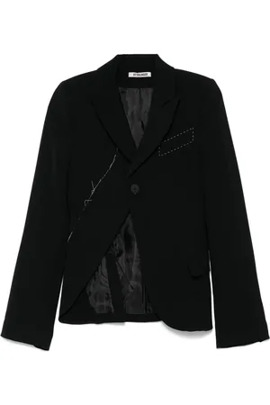 OTTOLINGER Gedeconstrueerde blazer