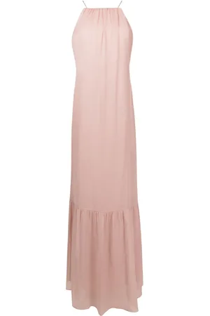Lethicia Bronstein Orion maxi