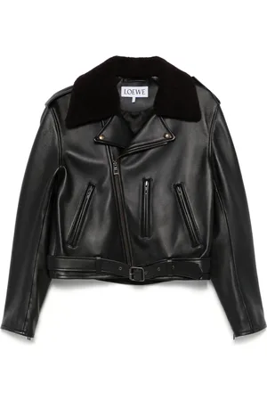 Loewe Bikerjack