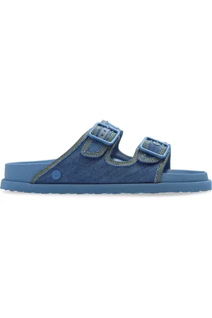 Birkenstock Arizona slippers