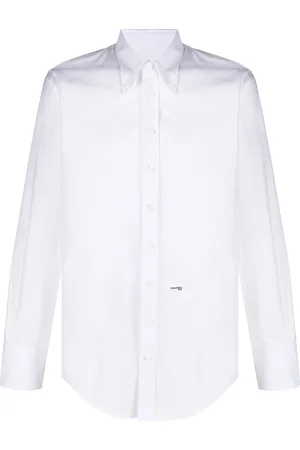 Dsquared2 Button