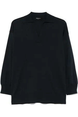 Fabiana Filippi Gebreide polotop