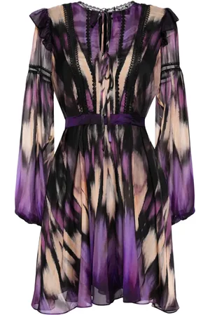 Marchesa Notte Mini