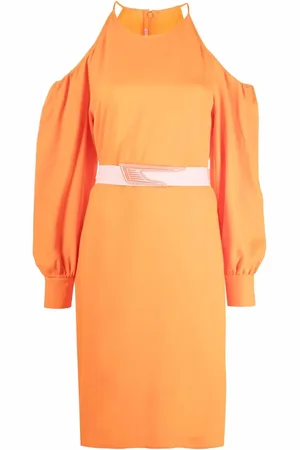 Stella McCartney Off