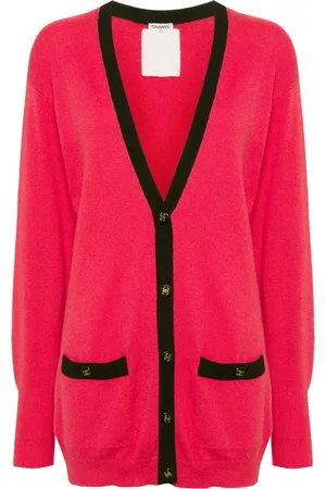 CHANEL CHANEL Pre