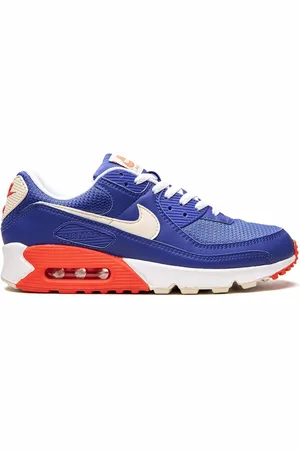 Nike Air Max 90 sneakers