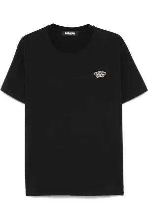 BARROW T