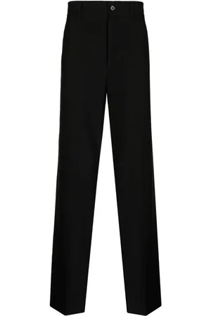 Feng Chen Wang Straight broek