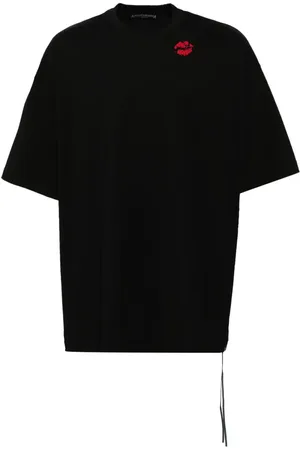 MASTERMIND MW Lip T