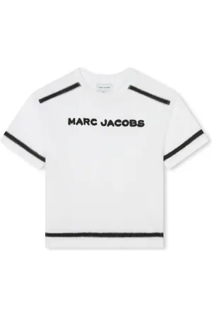 Marc Jacobs T