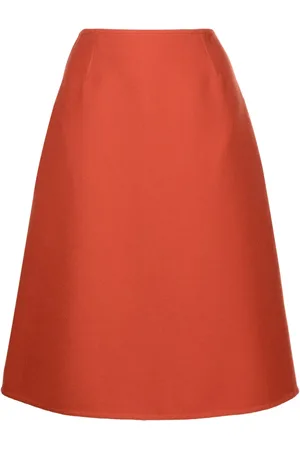 Céline Céline Pre