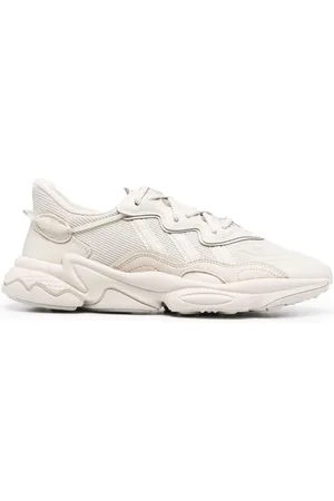adidas Ozweego low
