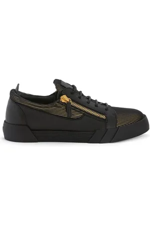 Giuseppe Zanotti Frankie low