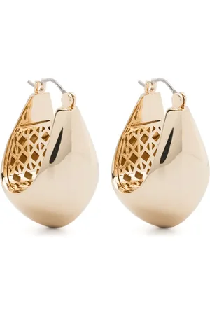 Eddie Borgo Pavé Cone tennis bracelet