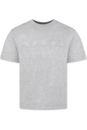 Marni T