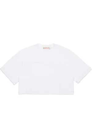 Marni T