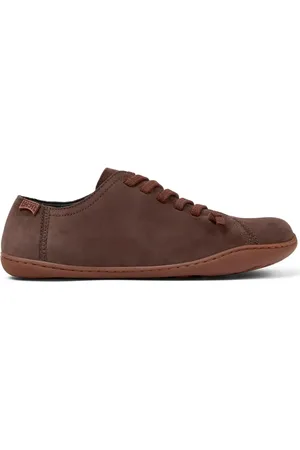 Camper Peu Cami low