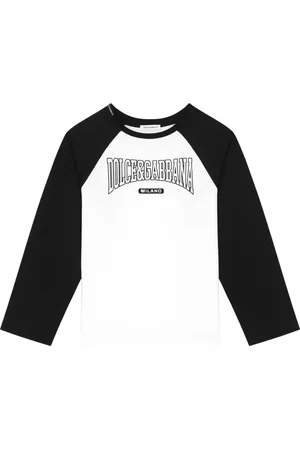 Dolce & Gabbana T