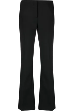 REMAIN Straight broek