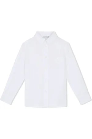 Dolce & Gabbana T