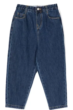 JNBY by JNBY Ruimvallende broek