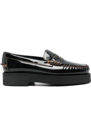 SEBAGO 35 mm Kara loafers