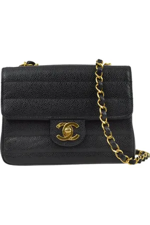 CHANEL CHANEL Pre