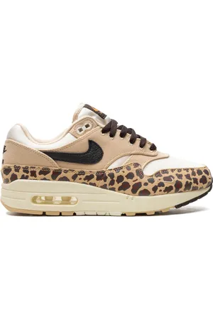 Nike Air Max 1 