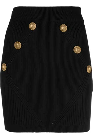 Balmain Mini
