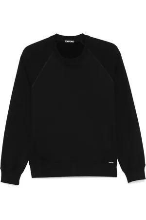 Tom Ford Fleece sweater