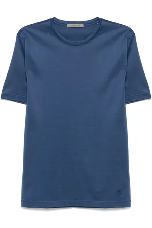 corneliani T
