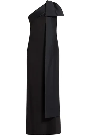 Bernadette Adrian maxi