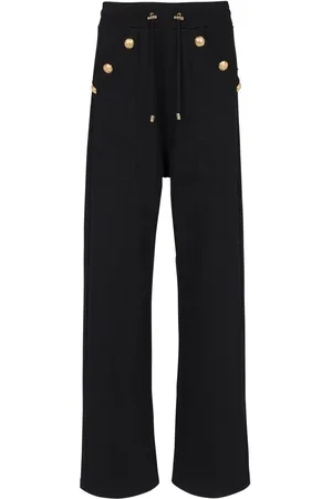 Balmain Broek