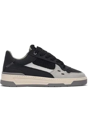 Filling pieces Cruiser sneakers