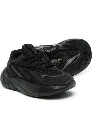 adidas Ozelia low