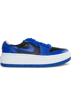 Jordan Air 1 Elevate low