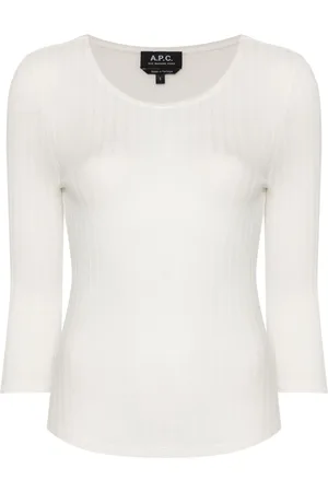 A.P.C. Romy T