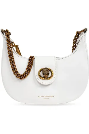 Kurt Geiger Chelsea kleine crossbodytas