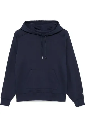 Fursac Hoodie met logopatch