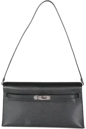 Hermès Hermès Pre