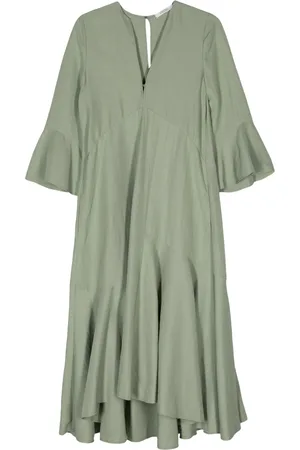 Dorothee Schumacher Summer Cruise maxi