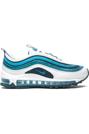 Nike Air Max 97 low